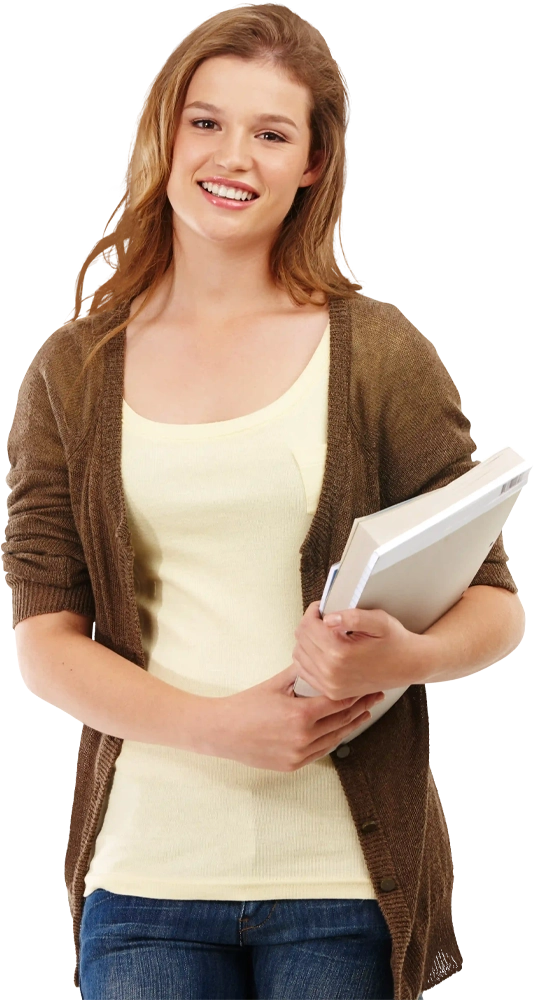 student