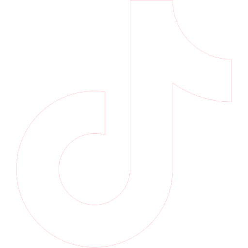 TikTok logo